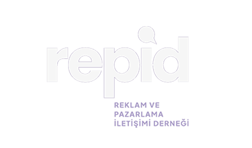 Repid