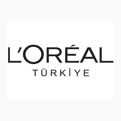 Loreal Türkiye