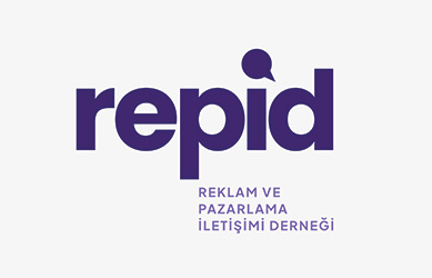 Repid