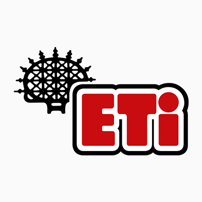 Eti